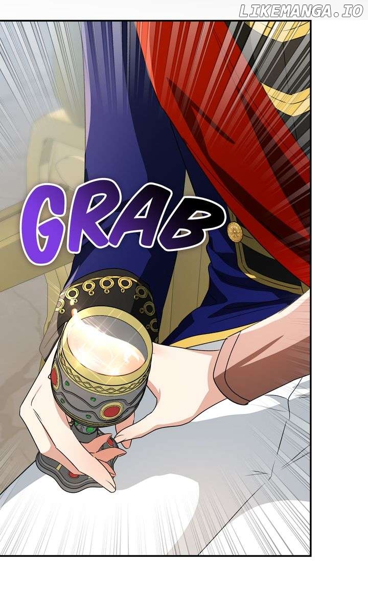 Read Our Tyrant Became Young Manga Online