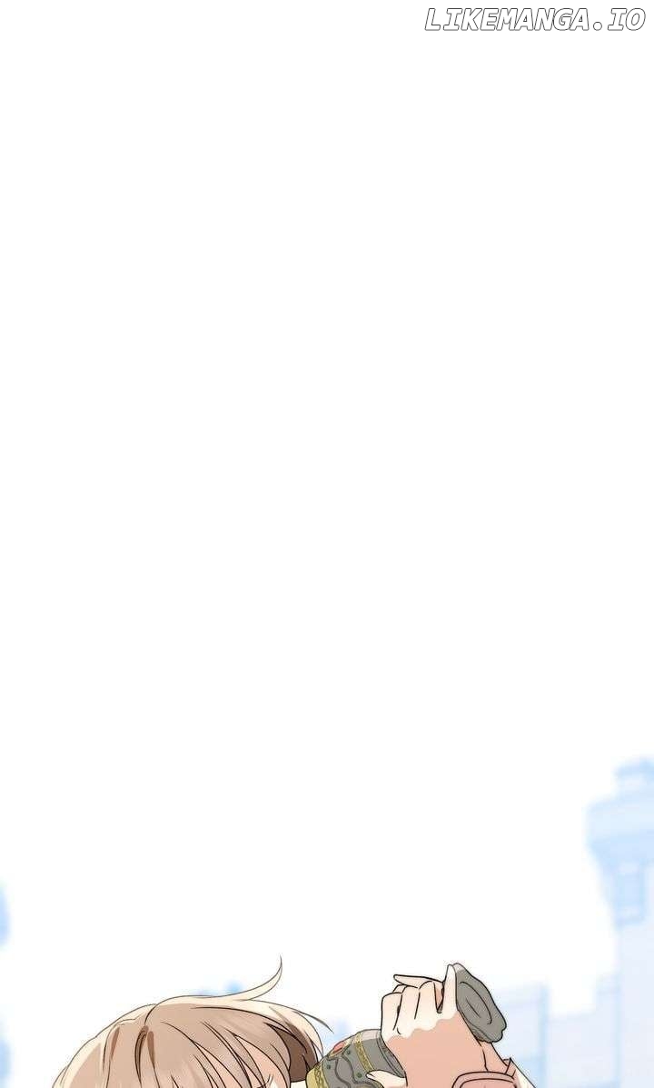 Read Our Tyrant Became Young Manga Online