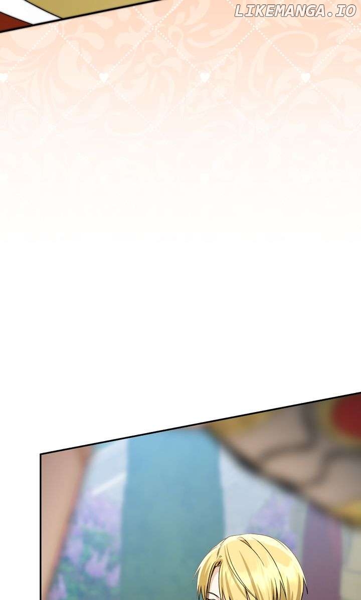 Read Our Tyrant Became Young Manga Online