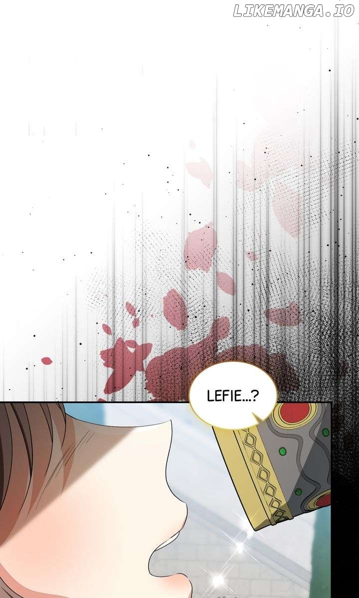 Read Our Tyrant Became Young Manga Online