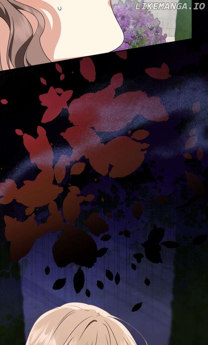 Read Our Tyrant Became Young Manga Online