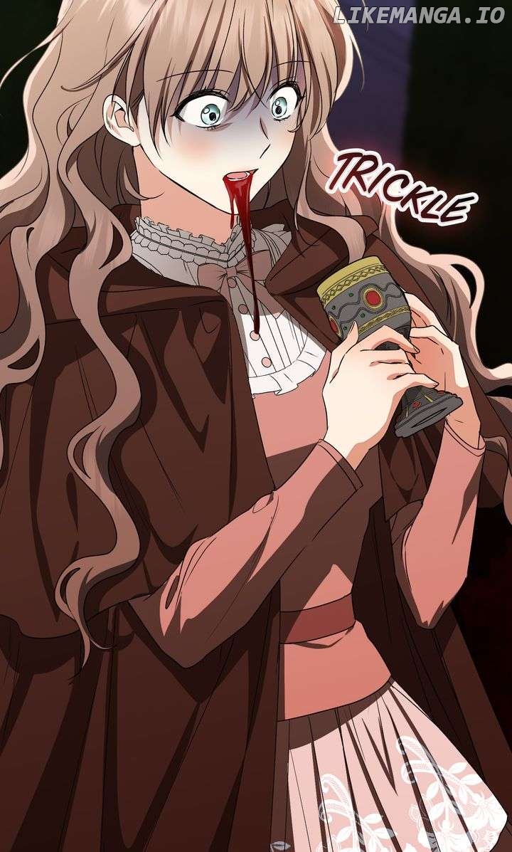 Read Our Tyrant Became Young Manga Online