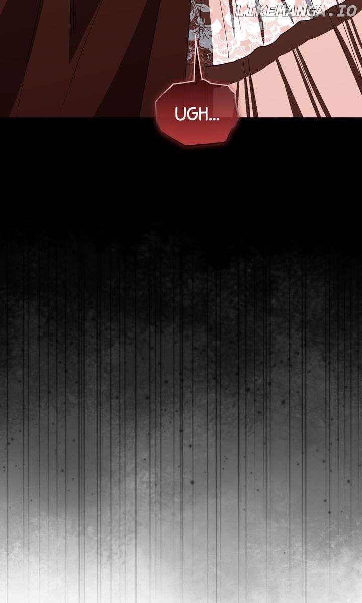 Read Our Tyrant Became Young Manga Online