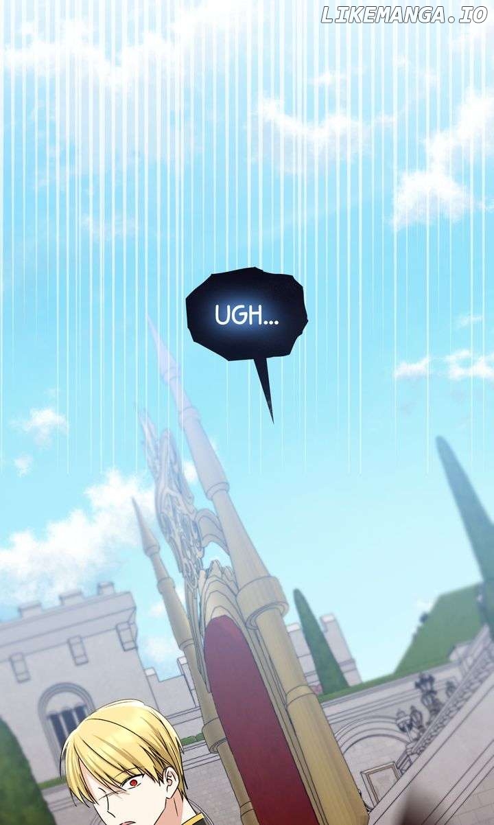 Read Our Tyrant Became Young Manga Online