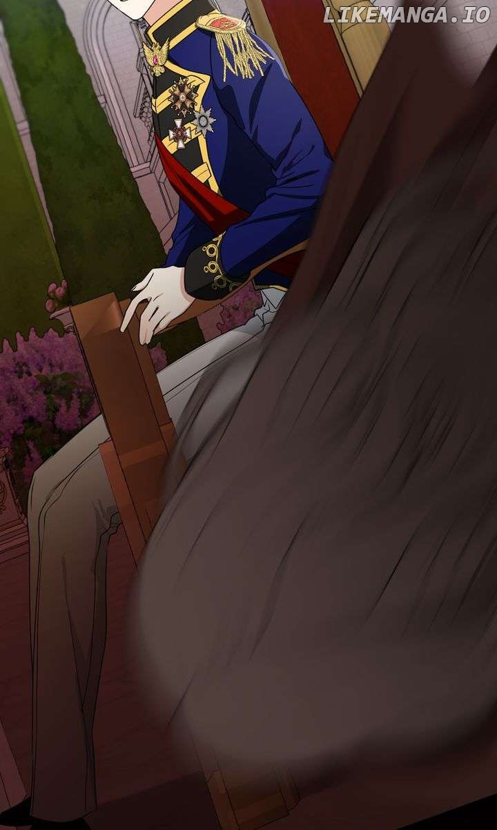 Read Our Tyrant Became Young Manga Online