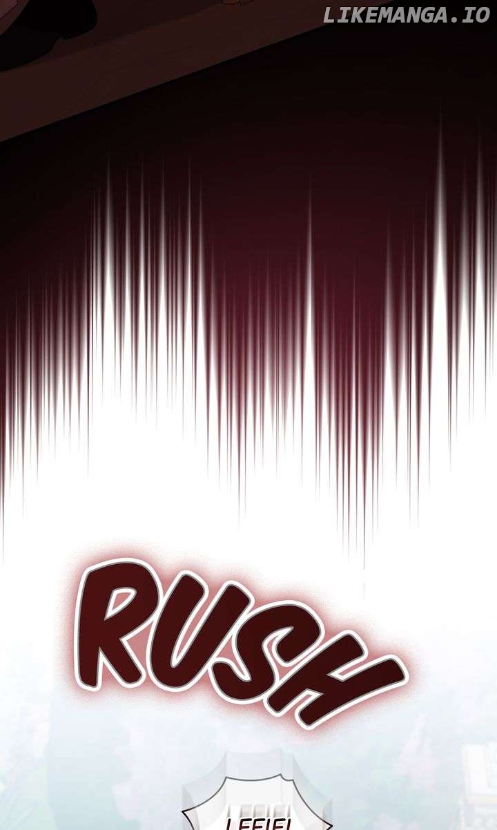 Read Our Tyrant Became Young Manga Online