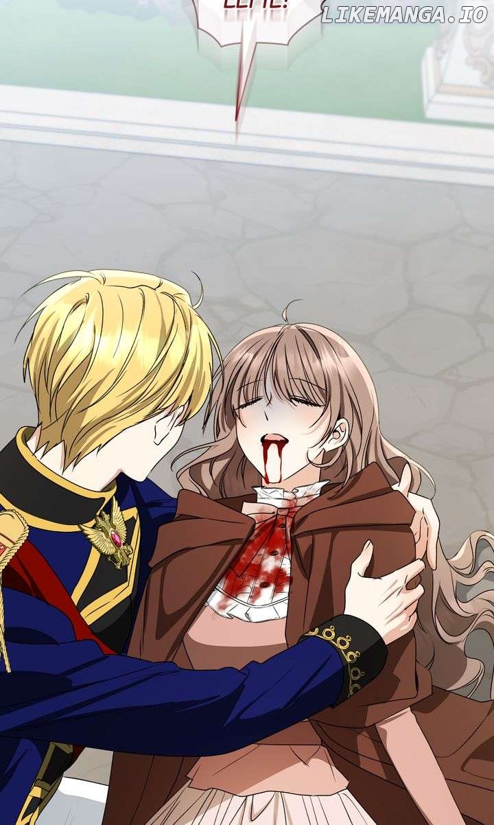 Read Our Tyrant Became Young Manga Online