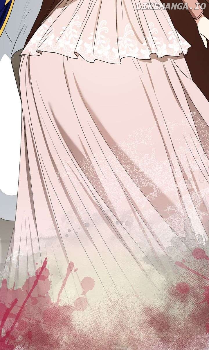 Read Our Tyrant Became Young Manga Online