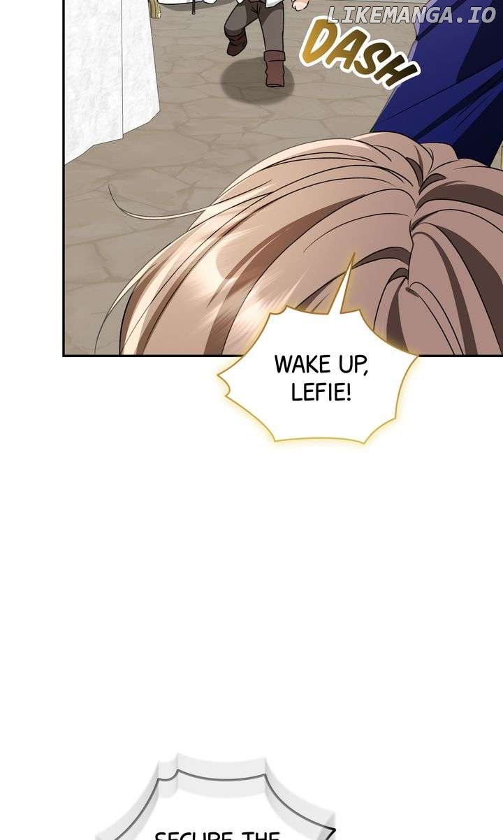 Read Our Tyrant Became Young Manga Online