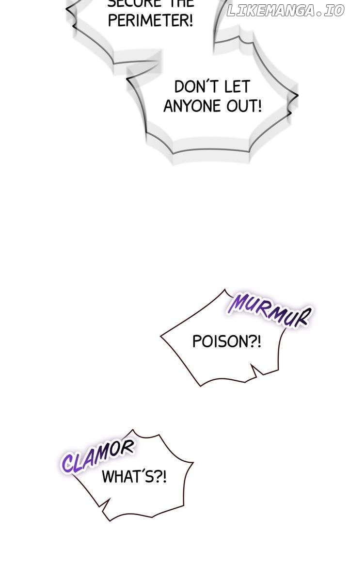 Read Our Tyrant Became Young Manga Online