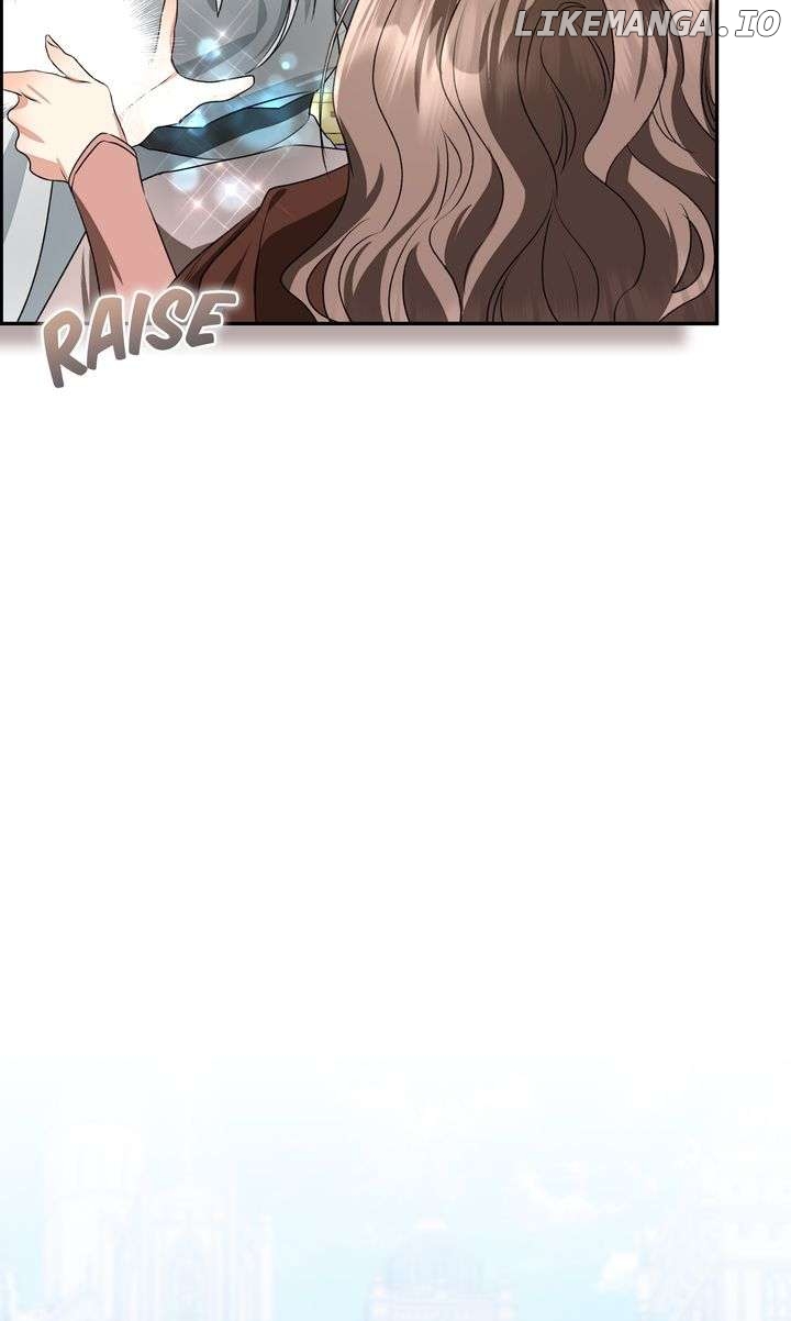 Read Our Tyrant Became Young Manga Online