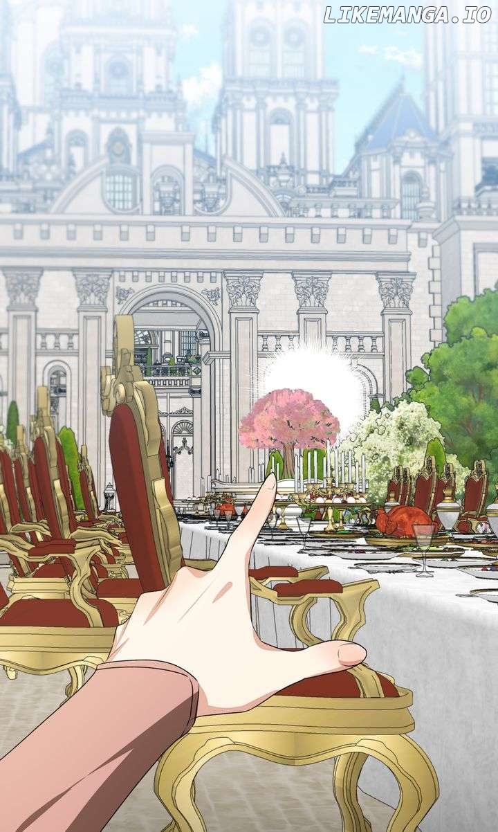 Read Our Tyrant Became Young Manga Online