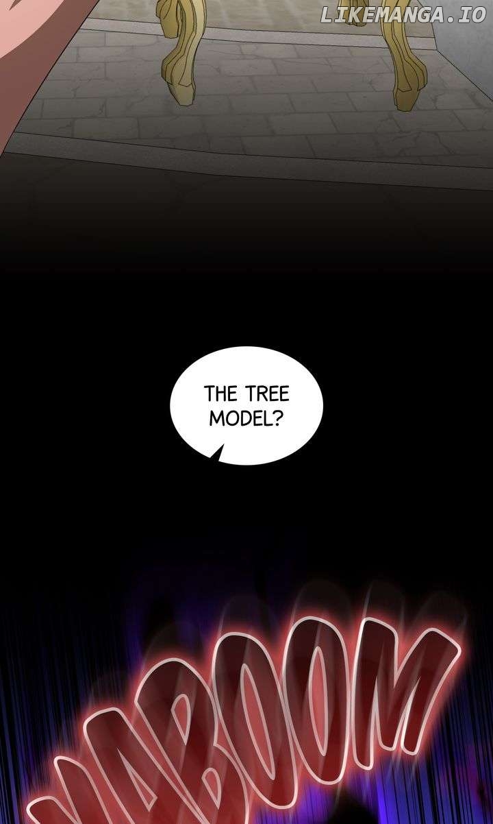 Read Our Tyrant Became Young Manga Online