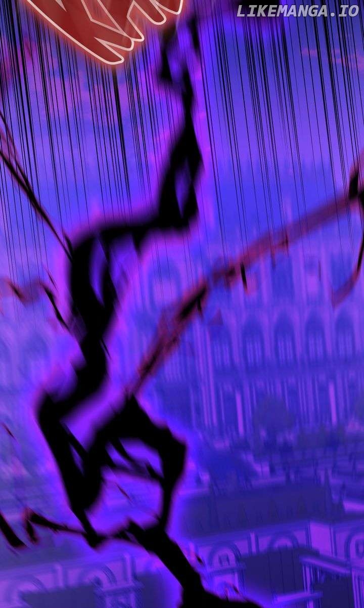 Read Our Tyrant Became Young Manga Online