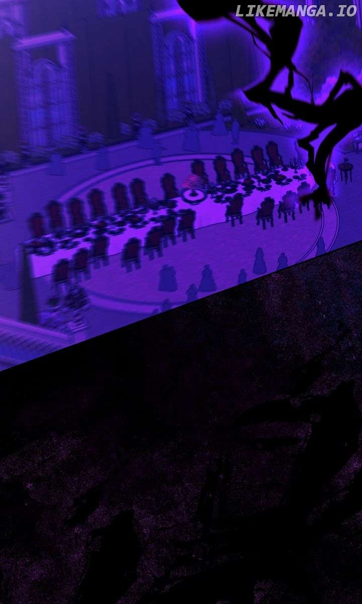 Read Our Tyrant Became Young Manga Online