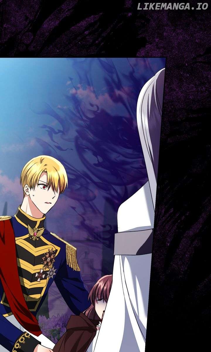 Read Our Tyrant Became Young Manga Online