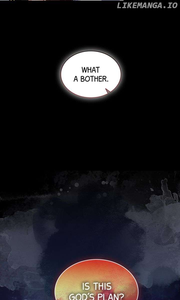 Read Our Tyrant Became Young Manga Online