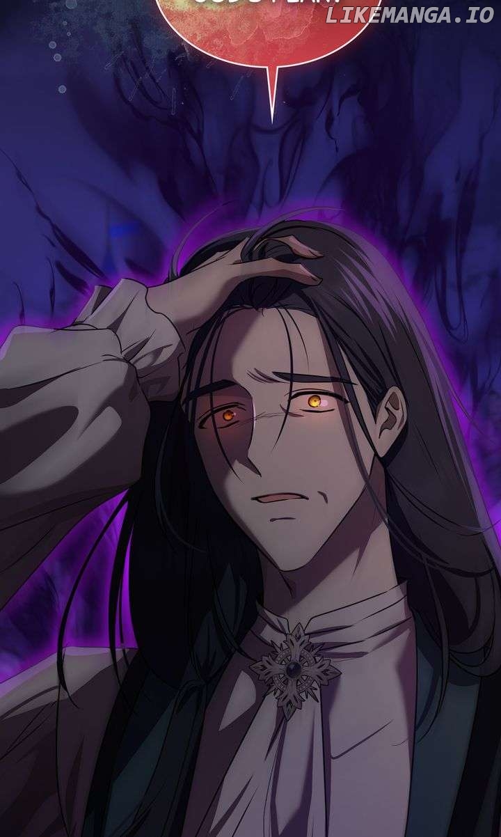 Read Our Tyrant Became Young Manga Online