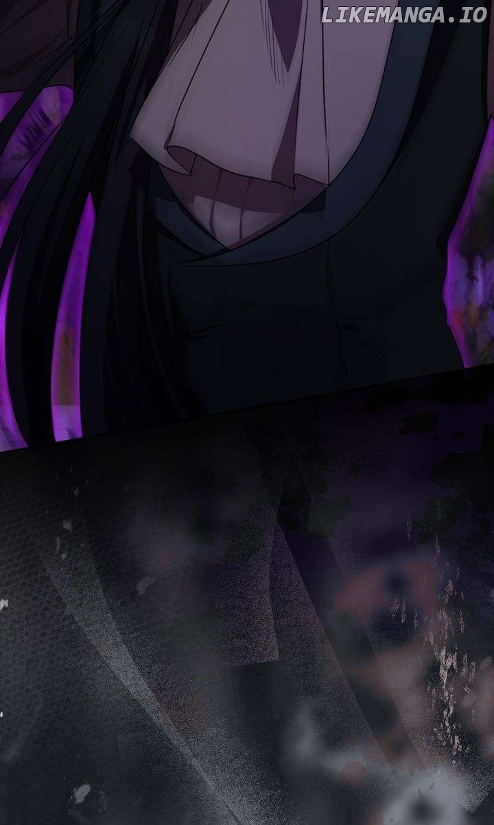 Read Our Tyrant Became Young Manga Online