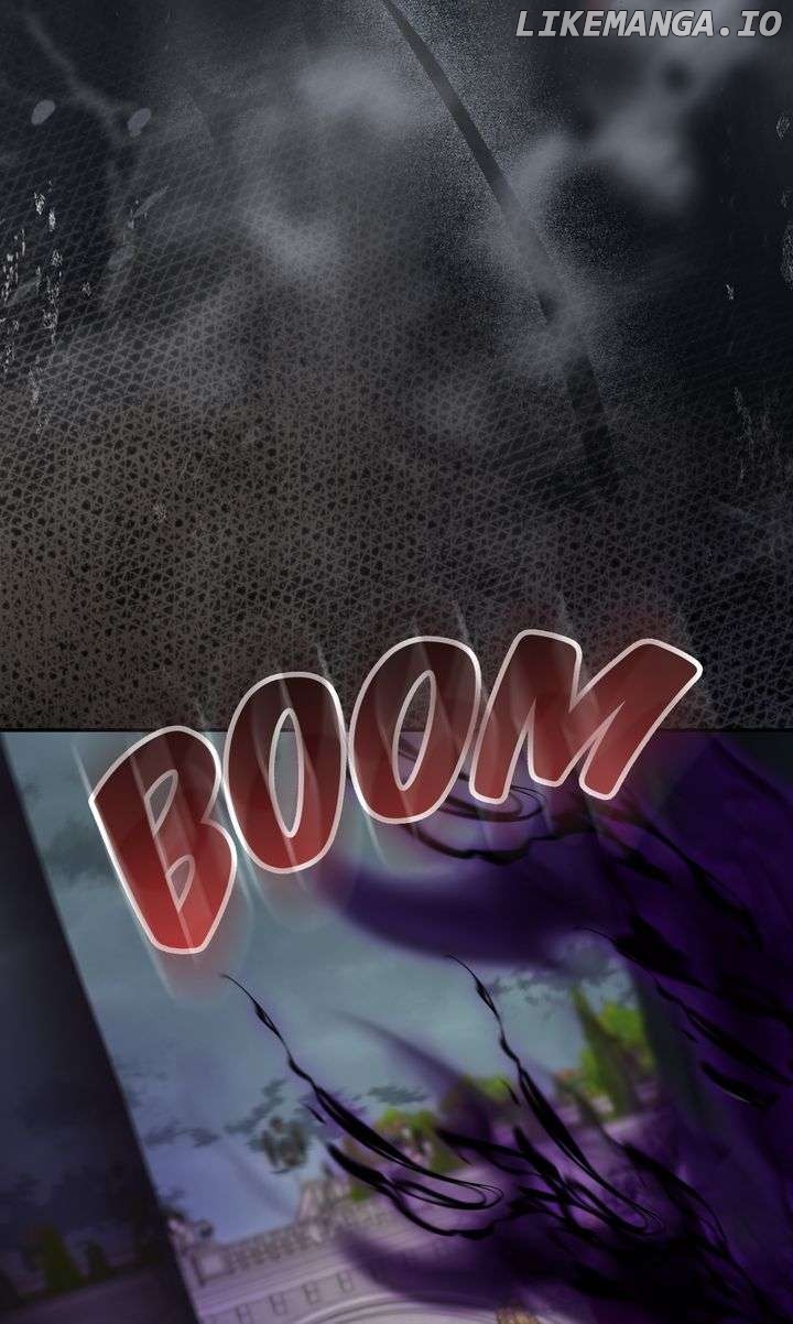 Read Our Tyrant Became Young Manga Online