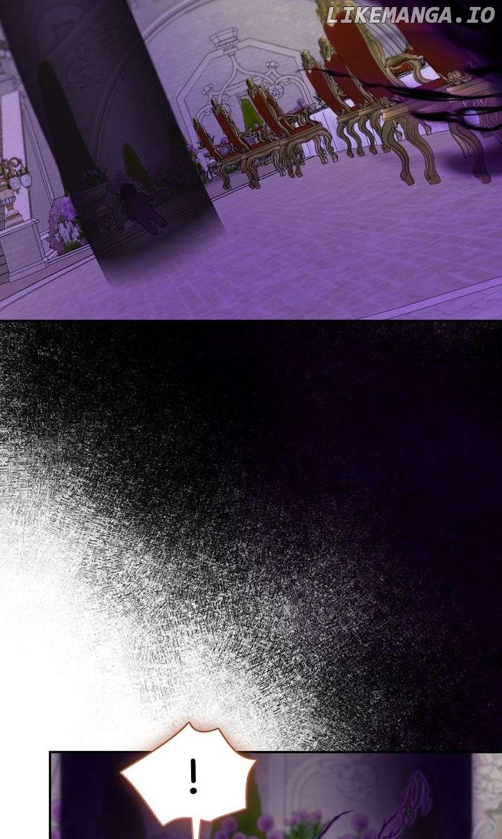 Read Our Tyrant Became Young Manga Online