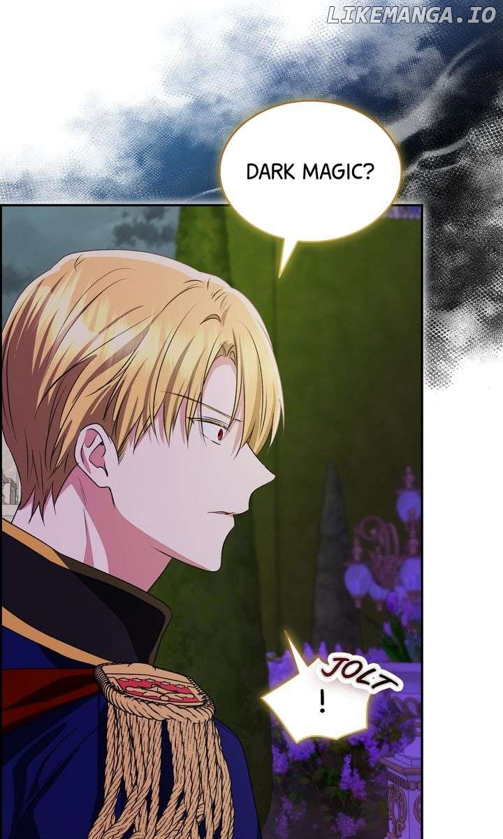 Read Our Tyrant Became Young Manga Online