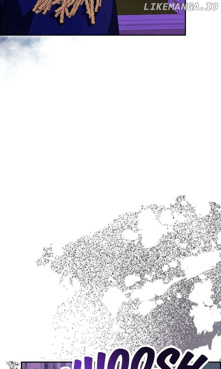 Read Our Tyrant Became Young Manga Online