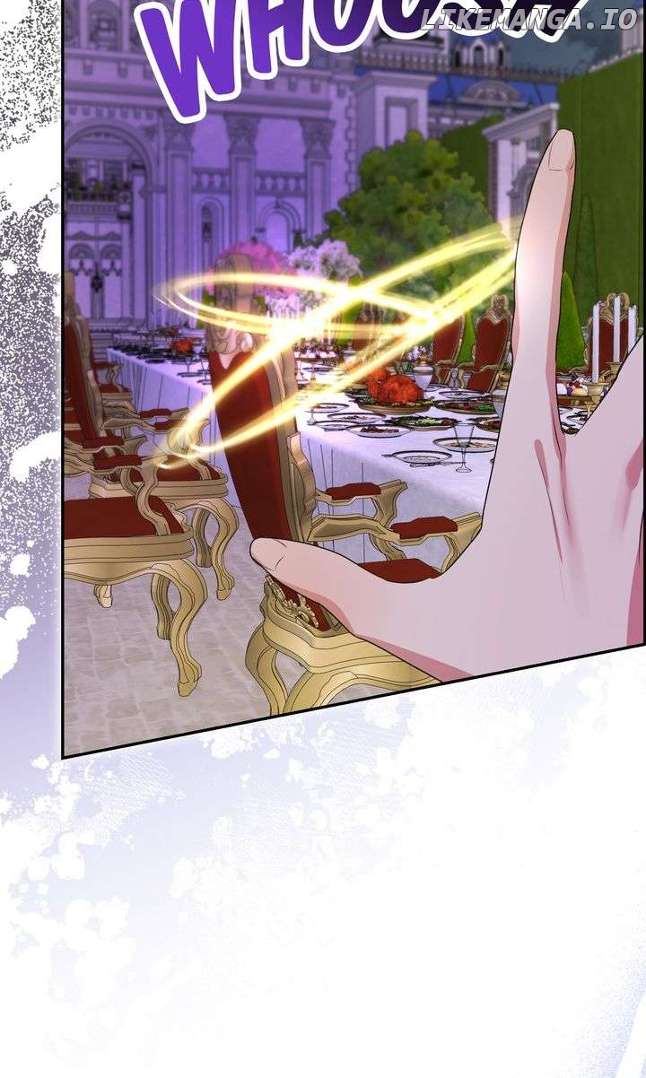 Read Our Tyrant Became Young Manga Online