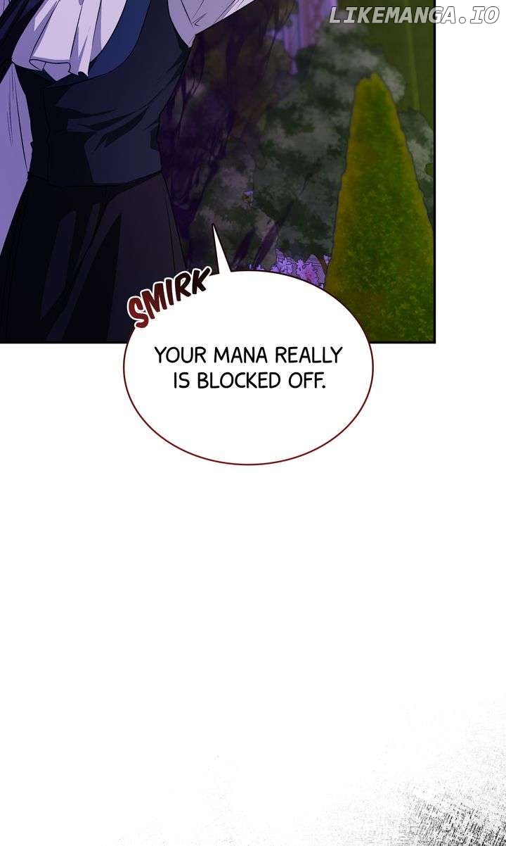 Read Our Tyrant Became Young Manga Online