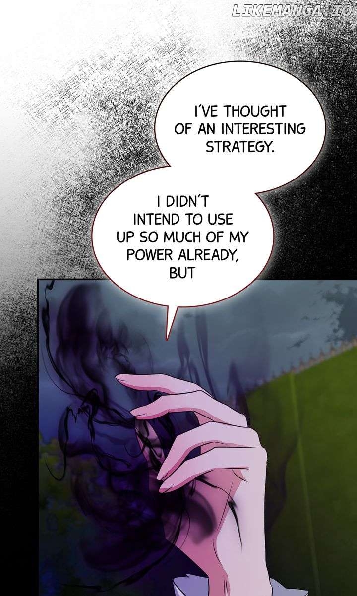 Read Our Tyrant Became Young Manga Online