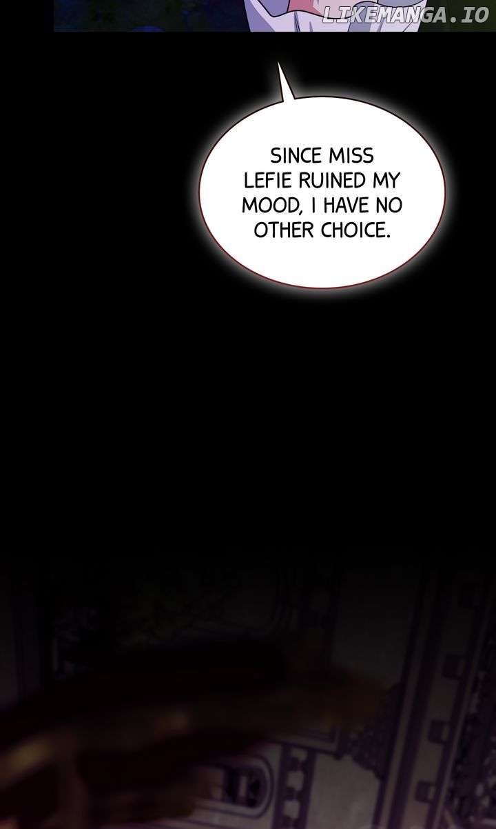 Read Our Tyrant Became Young Manga Online