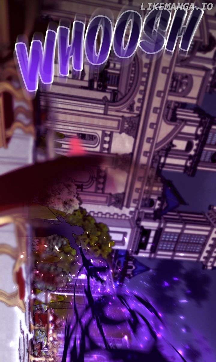 Read Our Tyrant Became Young Manga Online