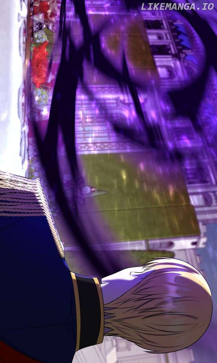 Read Our Tyrant Became Young Manga Online