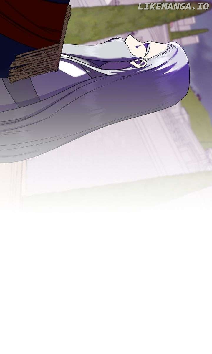 Read Our Tyrant Became Young Manga Online