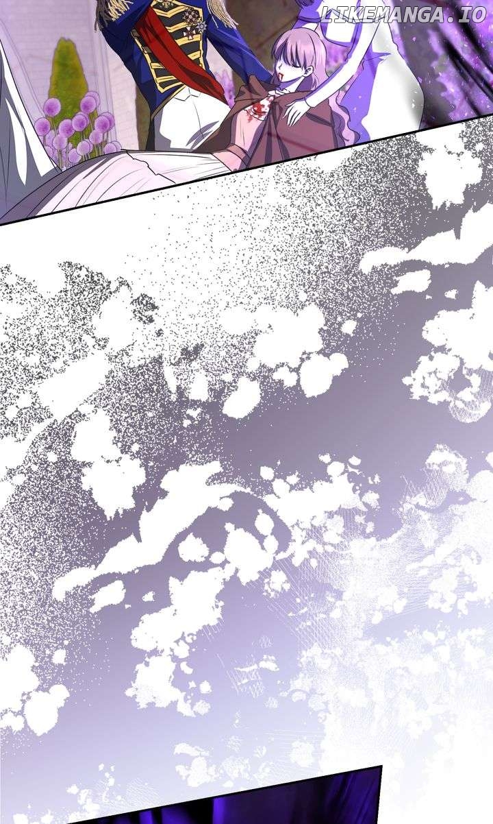 Read Our Tyrant Became Young Manga Online