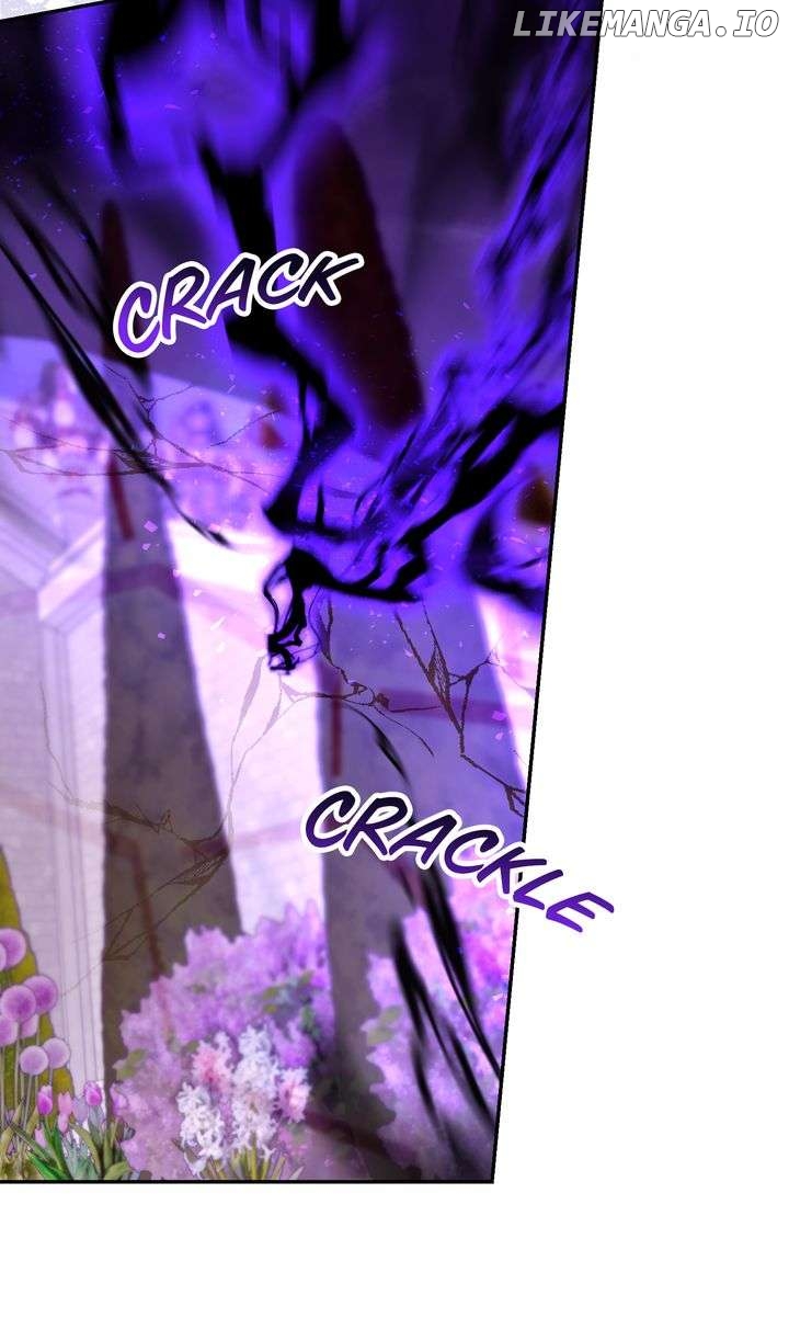 Read Our Tyrant Became Young Manga Online