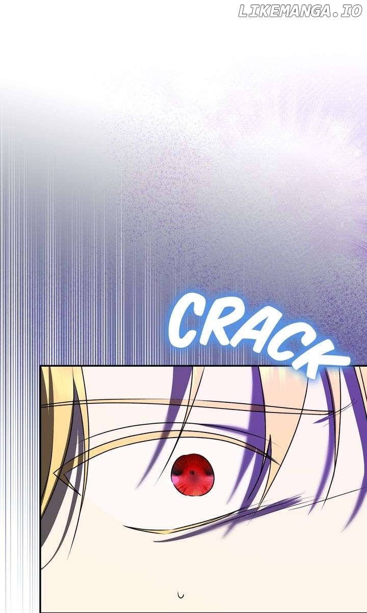 Read Our Tyrant Became Young Manga Online