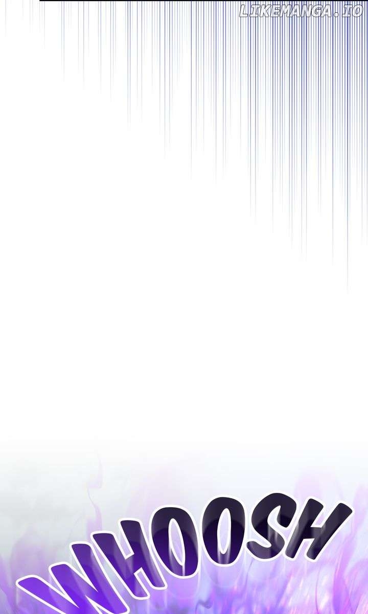 Read Our Tyrant Became Young Manga Online