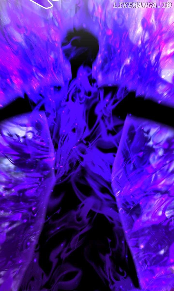 Read Our Tyrant Became Young Manga Online