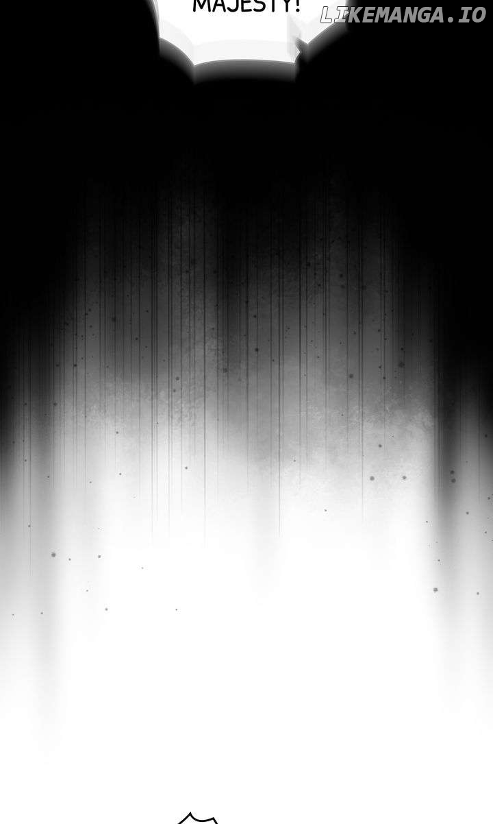 Read Our Tyrant Became Young Manga Online