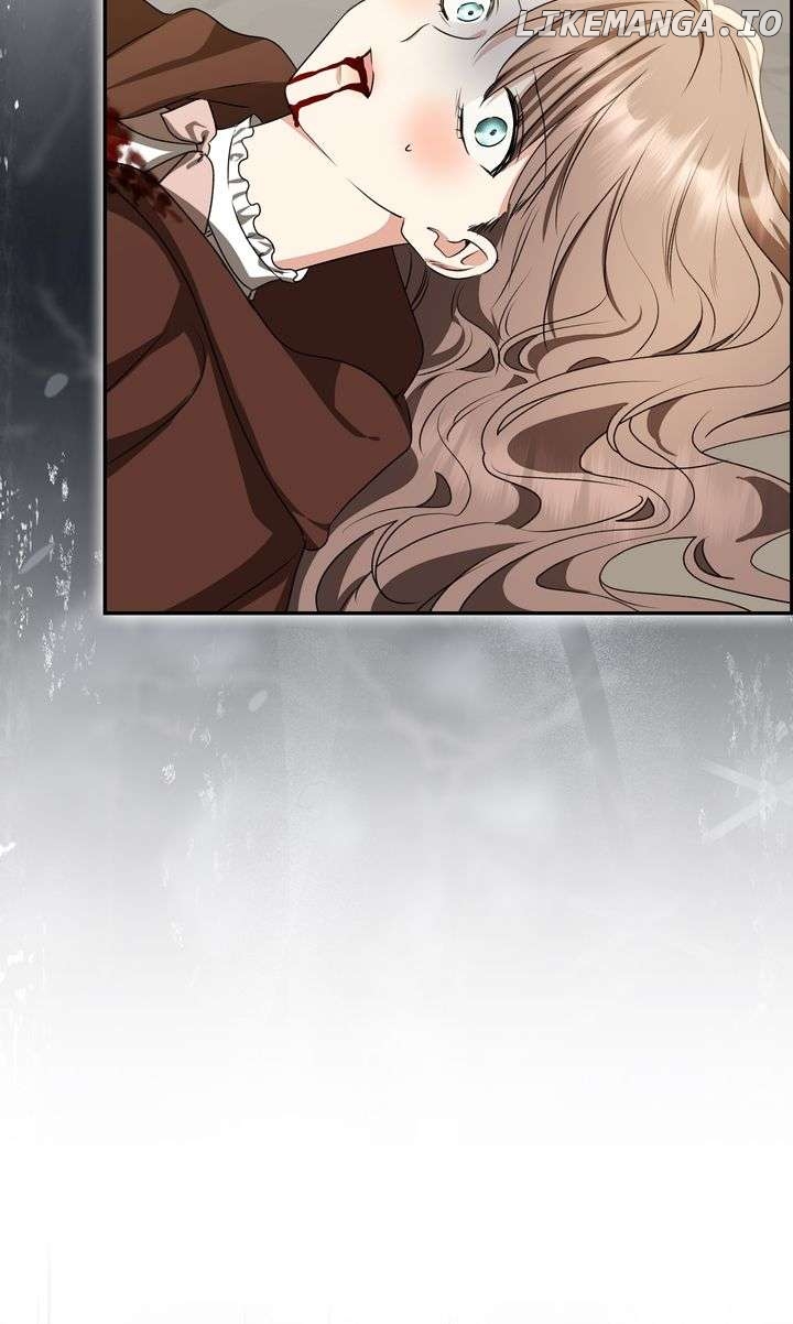 Read Our Tyrant Became Young Manga Online