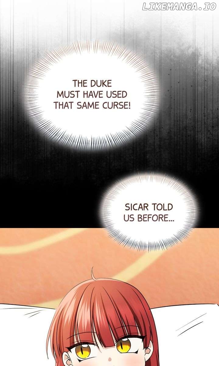 Read Our Tyrant Became Young Manga Online