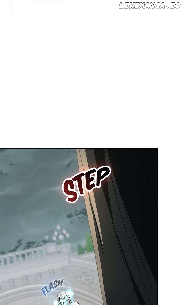 Read Our Tyrant Became Young Manga Online