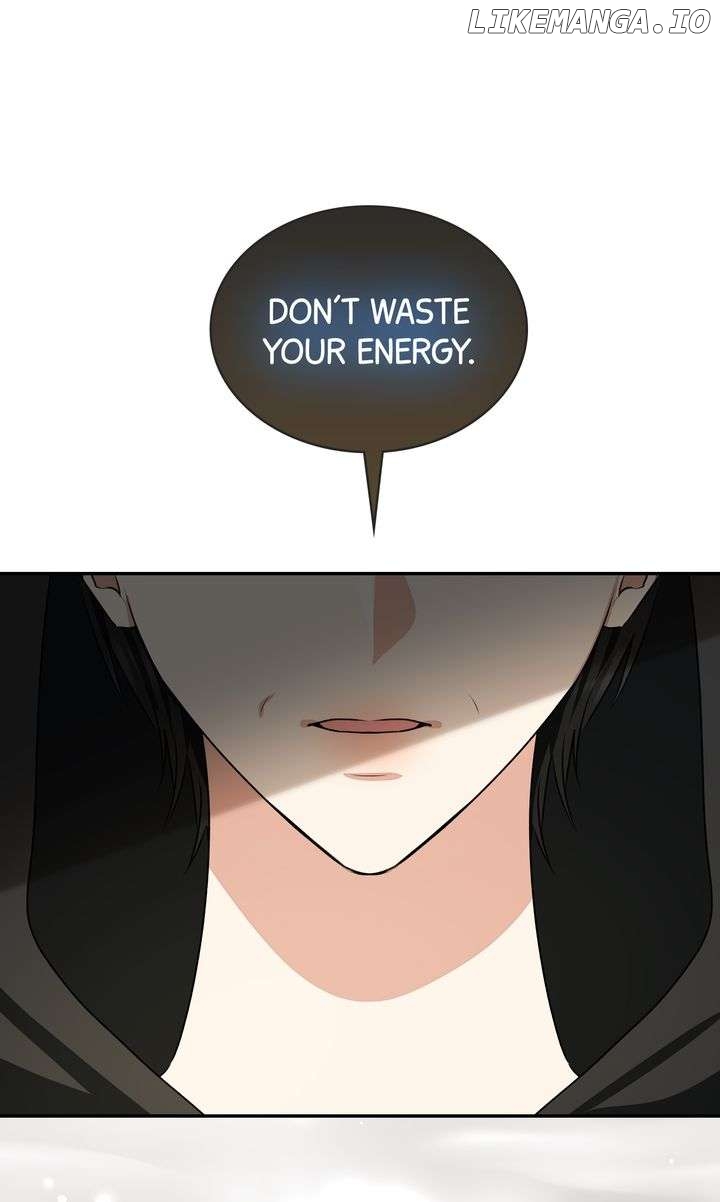 Read Our Tyrant Became Young Manga Online