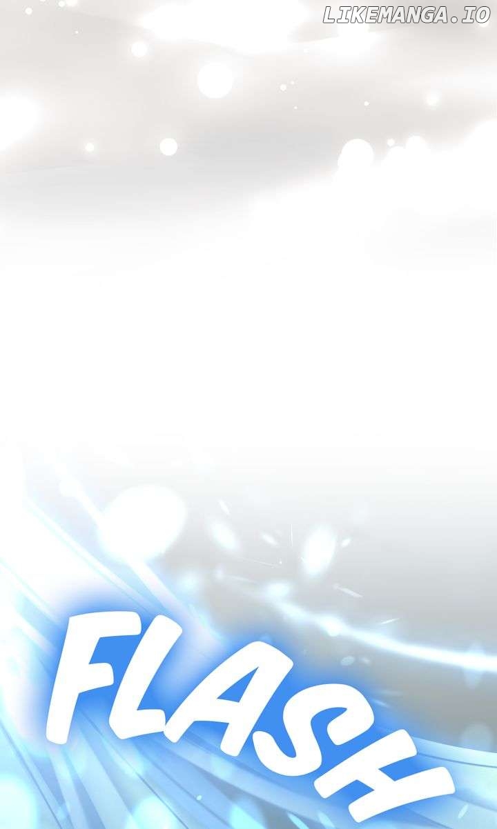 Read Our Tyrant Became Young Manga Online