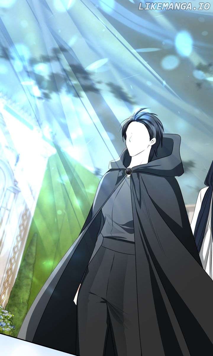 Read Our Tyrant Became Young Manga Online