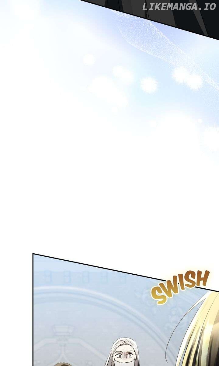 Read Our Tyrant Became Young Manga Online