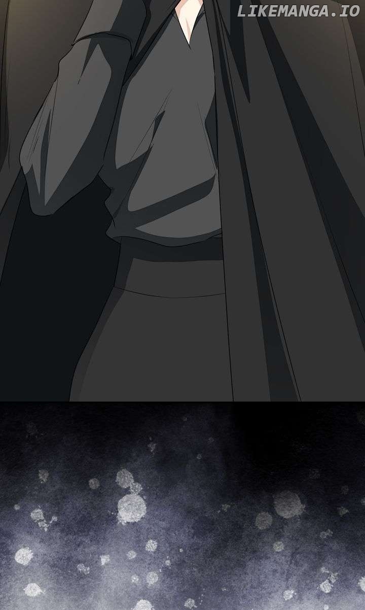 Read Our Tyrant Became Young Manga Online