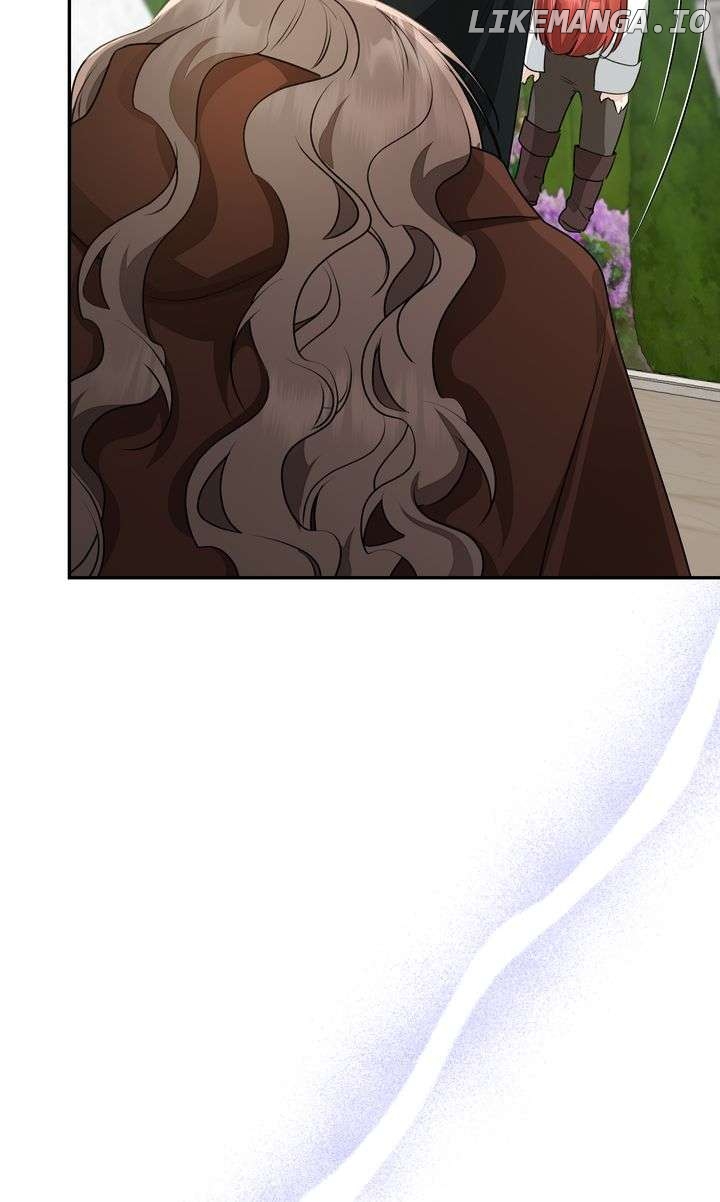 Read Our Tyrant Became Young Manga Online