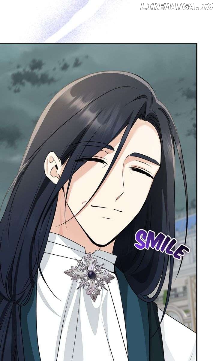 Read Our Tyrant Became Young Manga Online